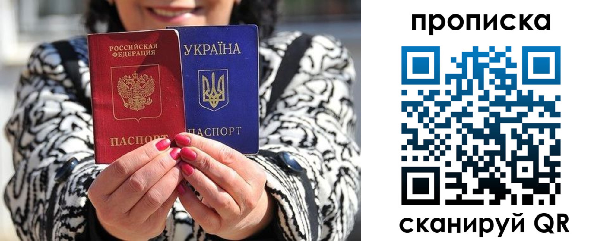 форма 3 в Курганинске